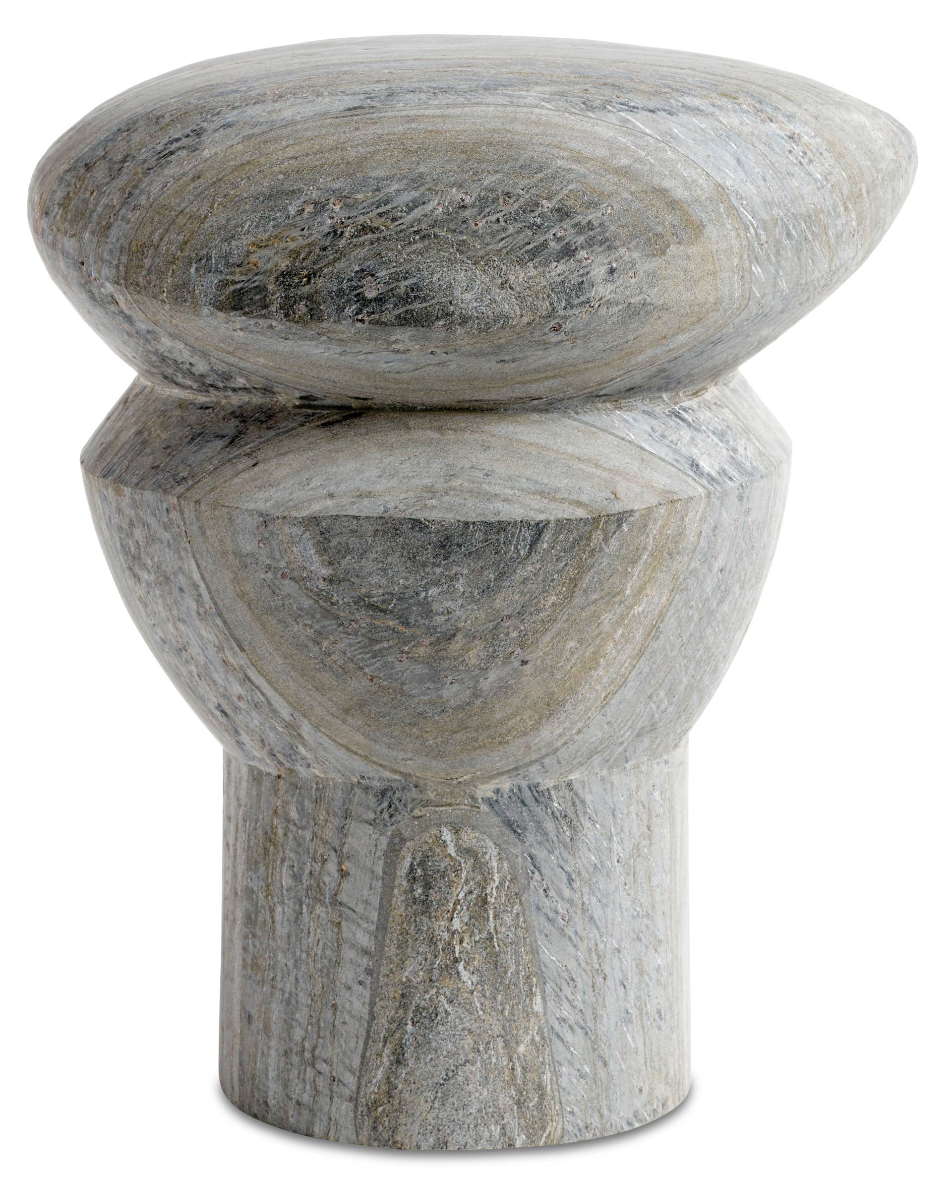 BoConcept ボーコンセプト スカルプチャー オブジェ 1481657_PNG-Web 72dpi.png?